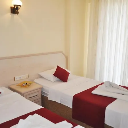 Villa Araksa Villa Fethiye