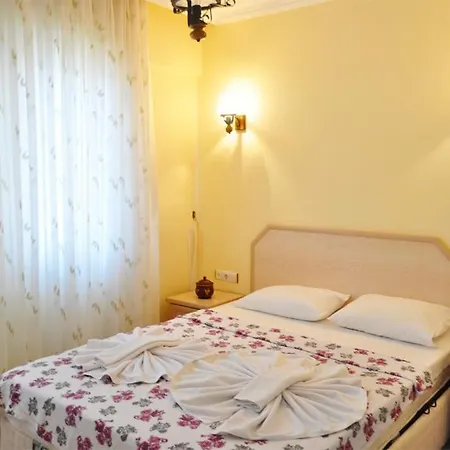 Araksa Villa Villa