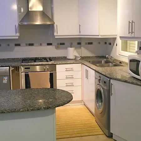 Araksa Villa Fethiye
